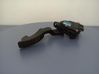 Pedal del acelerador 8200003393