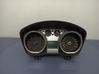 Tachimetro (quadro strumenti) 8V4T10849GF