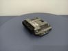 Centralina/modulo motore ECU 8M5112A650LE