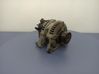 Generatore/alternatore 1042102710