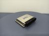 Unidad de control/módulo ECU del motor 3B0907552BJ