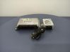 Unité de commande, module ECU de moteur 7786887
