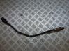 Lambda zondas 68171190AB