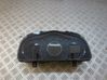 Speedometer (instrument cluster) 248103VU1A