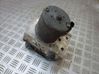 Pompa ABS 51721792