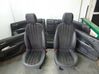 Juego interior 