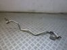 Air conditioning (A/C) pipe/hose 924503VD0A