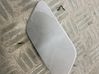 Headlight washer spray nozzle cap/cover 8V0955276A