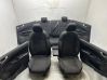Seat set 