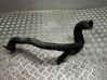 Intercooler hose/pipe 1600366