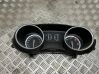 Speedometer (instrument cluster) 50521957