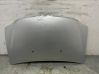 Engine bonnet/hood 