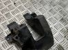 Rear bumper mounting bracket 8200481101