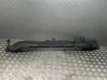 Wiper trim 9811979680