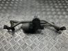 Front wiper linkage and motor 9815497780