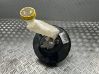 Brake booster 9811514380