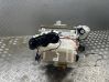 Interior heater climate box assembly 98139162ZD