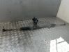 Steering rack 52005180