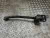 Rear upper control arm/wishbone 