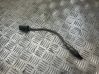 Lambda probe sensor 55281069