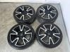 R17 alloy rim 735602471