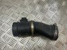 Air intake hose/pipe 51968079