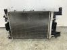 Radiator set 13281777