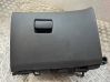Glove box 