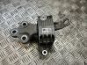 Engine mount bracket 13287953