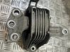 Engine mounting bracket 