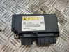 Airbag control unit/module 13505823
