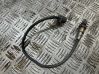 Sonda lambda A0075426418