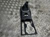 Gear shifter surround trim plastic 735665556