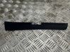 Dashboard glove box trim 7355793410