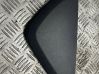 Dashboard side end trim 735579053