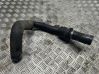 Intercooler hose/pipe 52060658