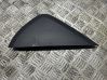 Dashboard side end trim 735579056