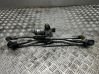 Front wiper linkage and motor 51953959