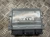 Engine control unit/module 237109776R
