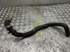 Engine coolant pipe/hose 215019340R