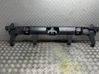 Rear bumper cross member 850905786R