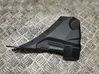 Wiper trim 1491340077