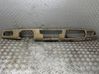 Dashboard center trim panel 1491398077