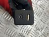 Enchufe conector USB 13506014