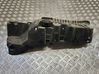 Other trunk/boot trim element 684308982R