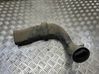 Air intake duct part 687802005R