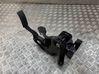 Pedal assembly 5Q1721058DM