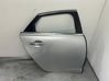Rear door 