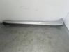Sill/side skirt trim 