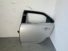 Rear door 